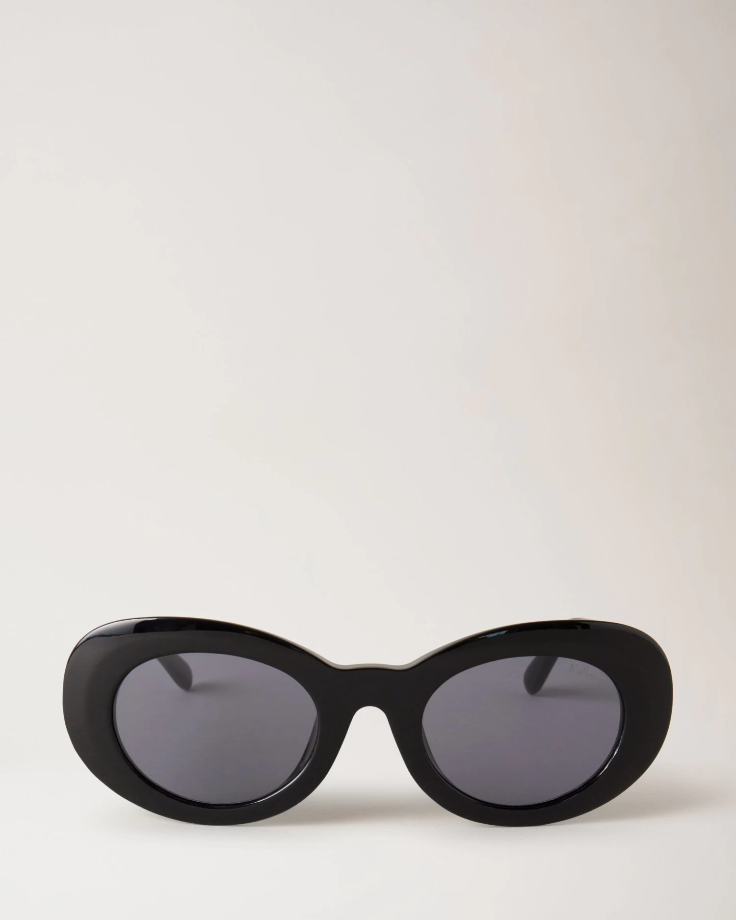 Sophia Sunglasses Black 3 Sophia Sunglasses Black