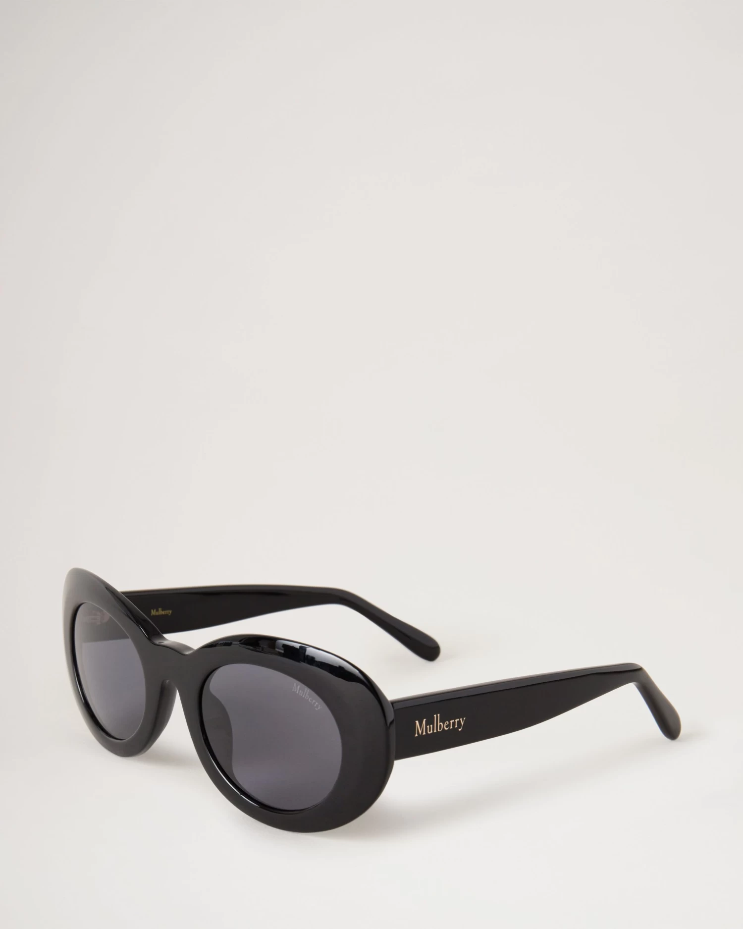 Sophia Sunglasses Black 4 Sophia Sunglasses Black - Image 2