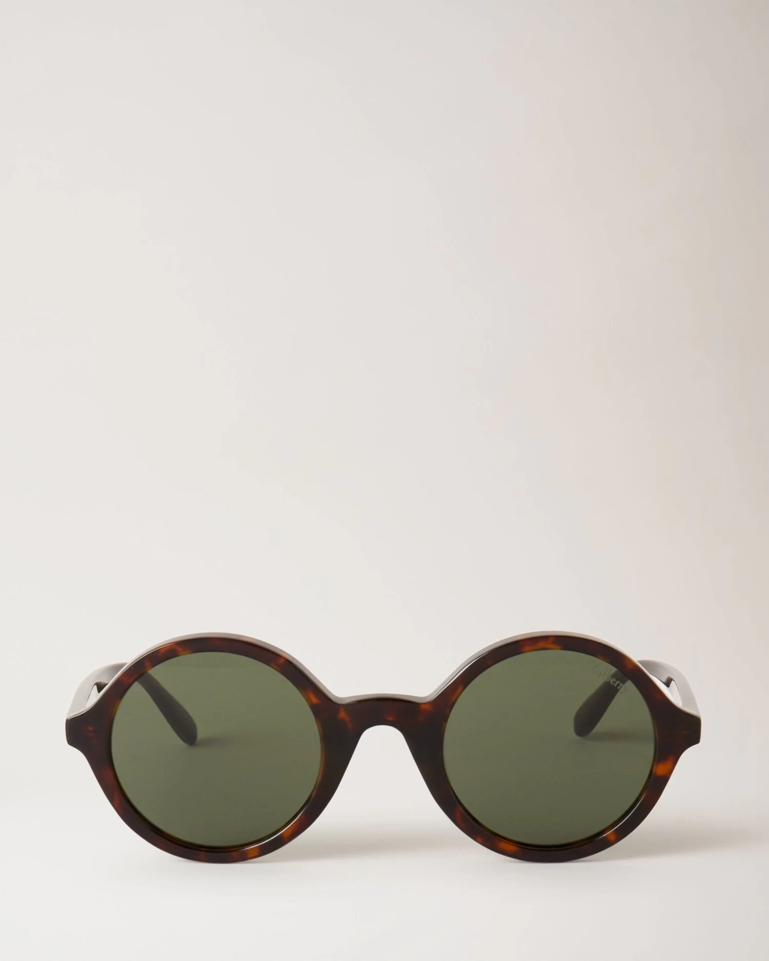 Billie Sunglasses Tortoiseshell 3 Billie Sunglasses Tortoiseshell