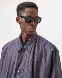 Alex Sunglasses Black -Fashion Bag Store G RS5452 000A100 4