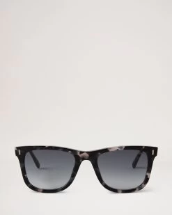 Alex Sunglasses Grey