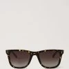 Alex Sunglasses Tortoiseshell 1 Alex Sunglasses Tortoiseshell -Fashion Bag Store G RS5452 000F175