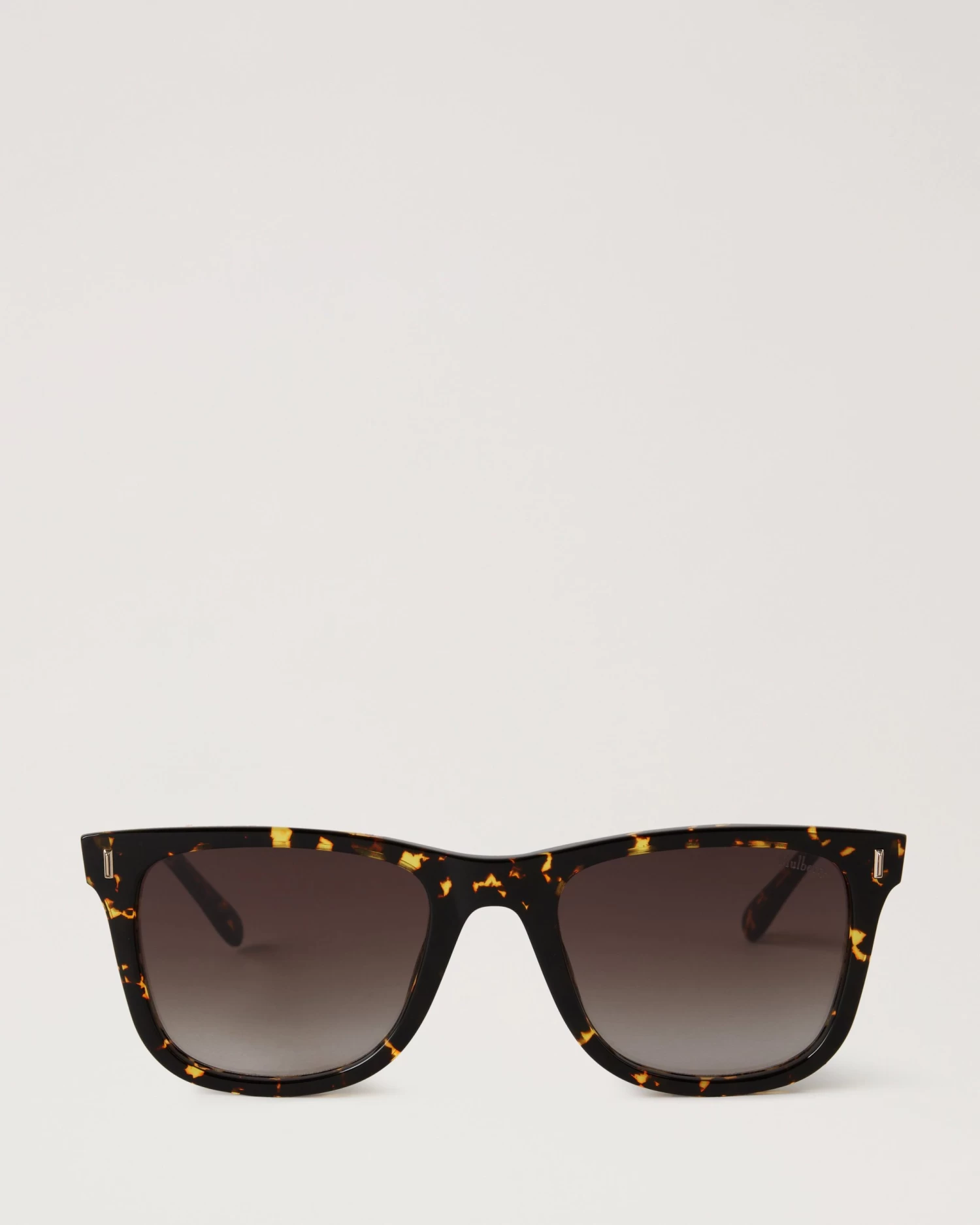 Alex Sunglasses Tortoiseshell 3 Alex Sunglasses Tortoiseshell