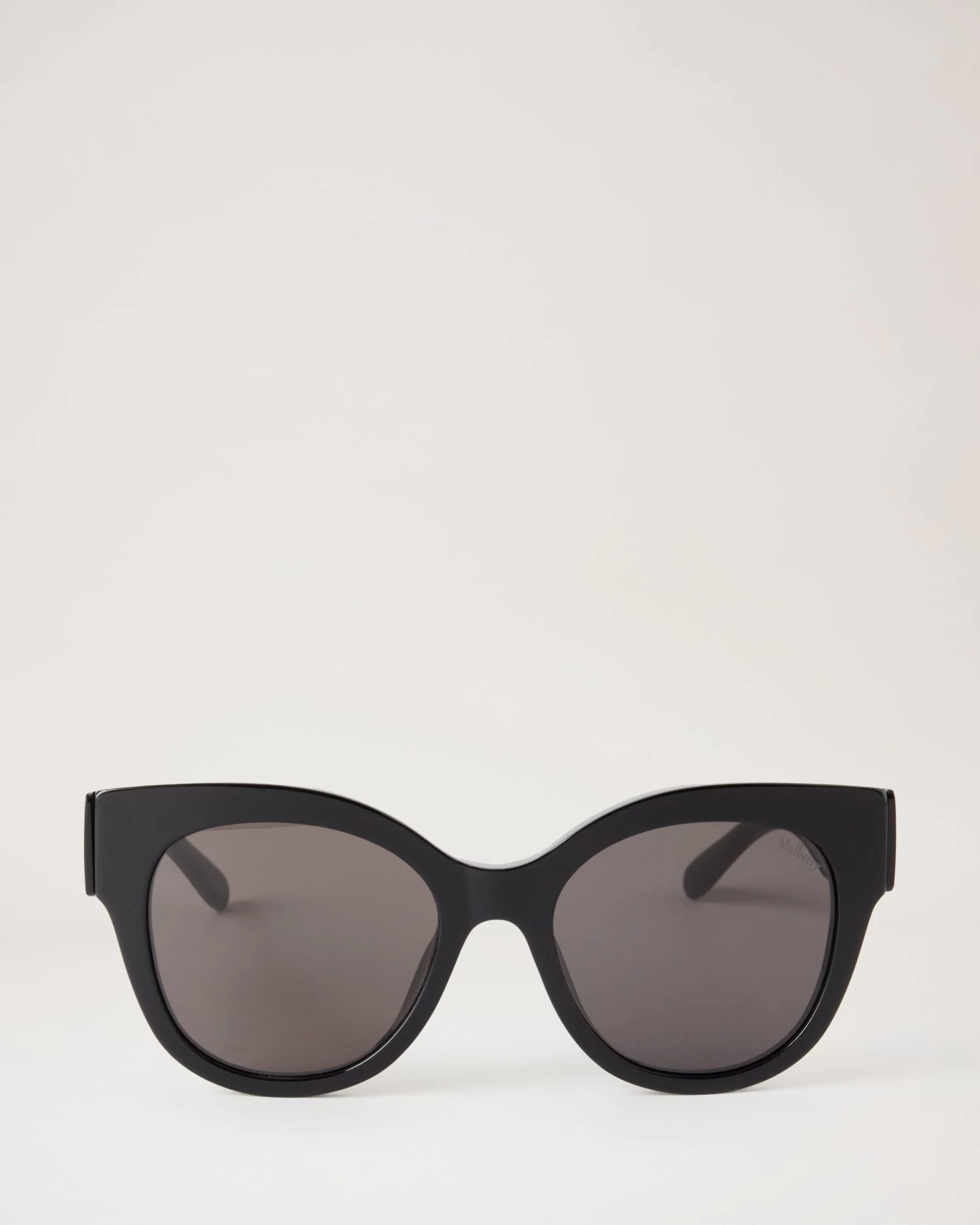 Mila Sunglasses Black 3 Mila Sunglasses Black