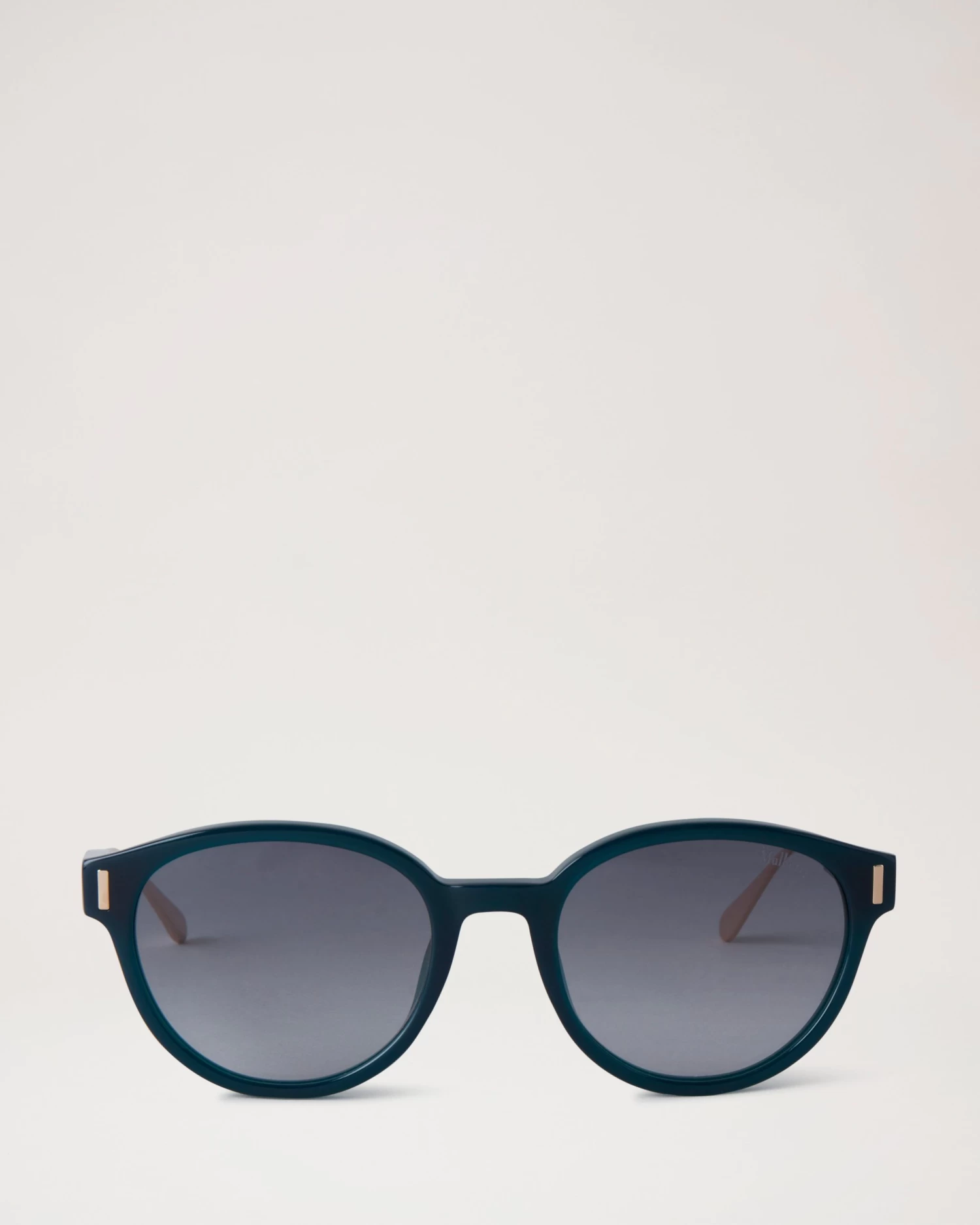 Taylor Sunglasses Mulberry Green 3 Taylor Sunglasses Mulberry Green