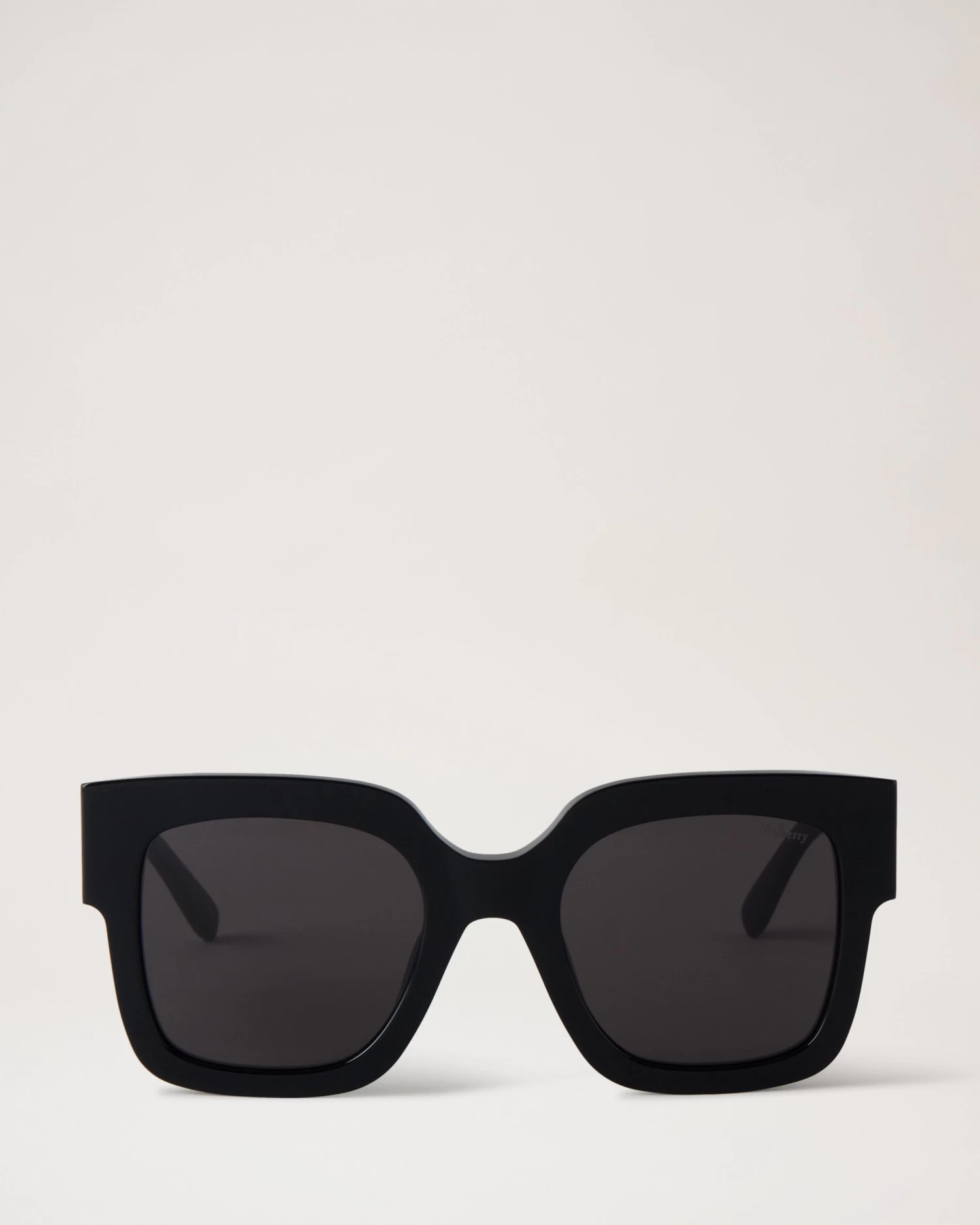 Sadie Sunglasses Black 3 Sadie Sunglasses Black