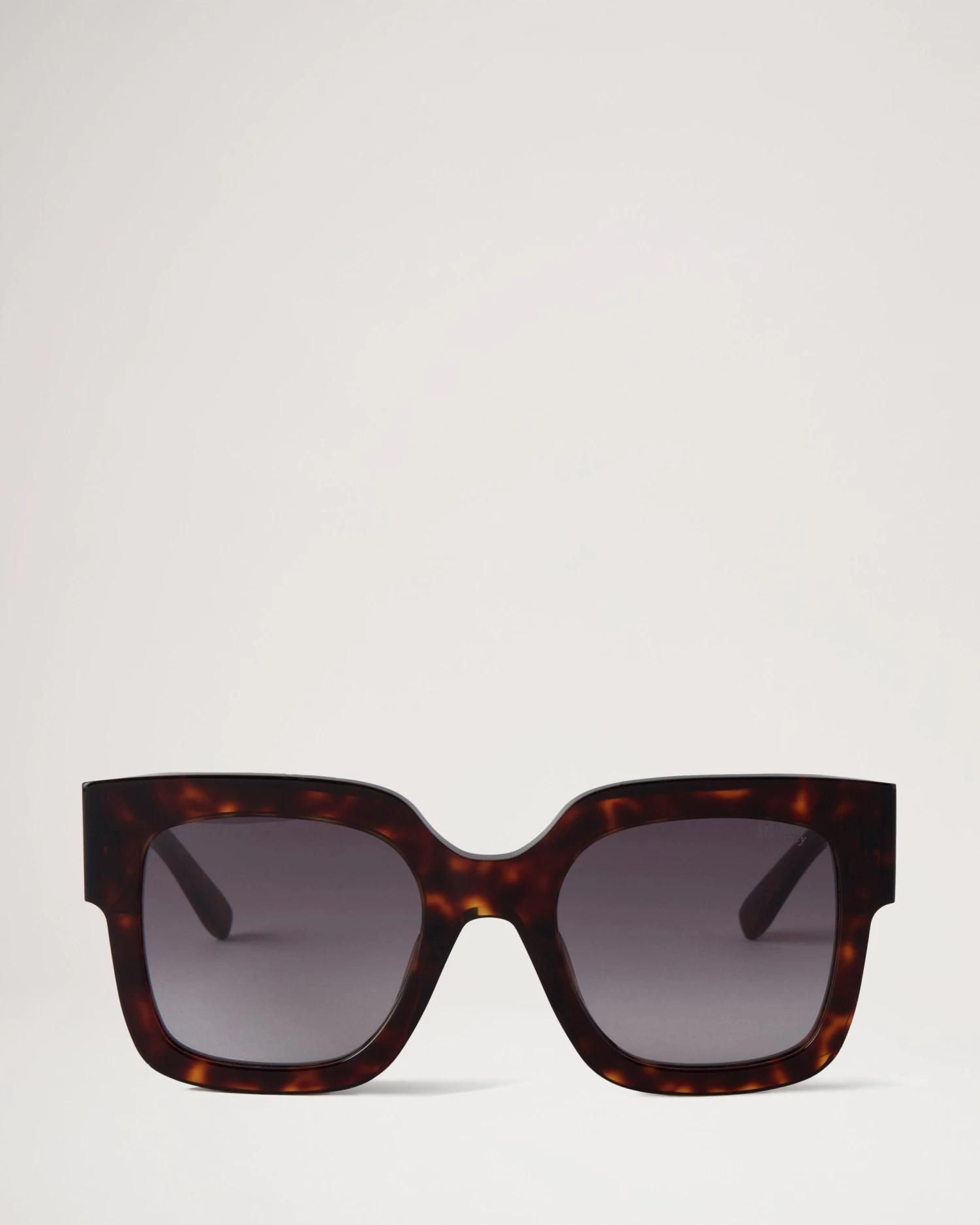 Sadie Sunglasses Havana 3 Sadie Sunglasses Havana
