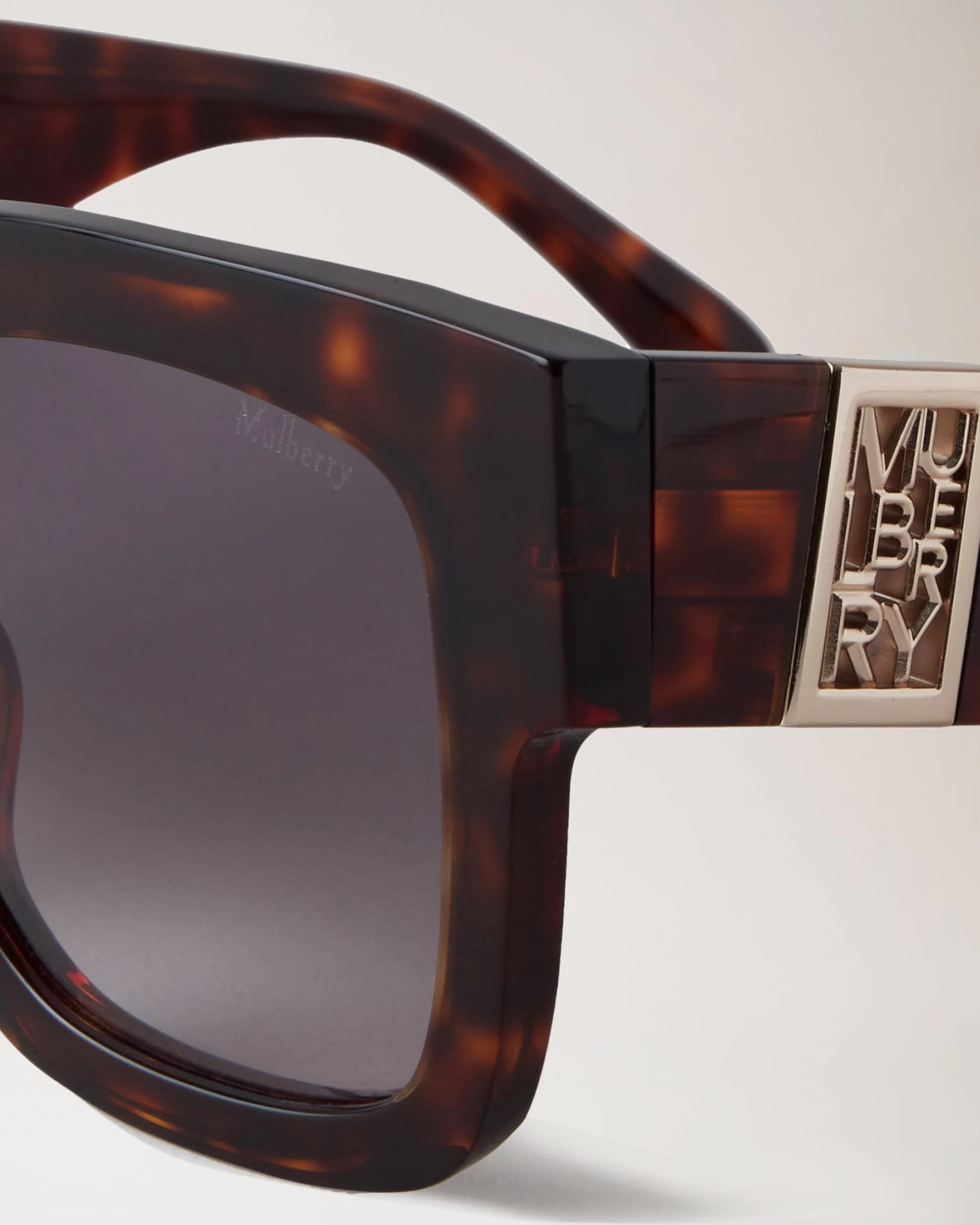 Sadie Sunglasses Havana 5 Sadie Sunglasses Havana - Image 3