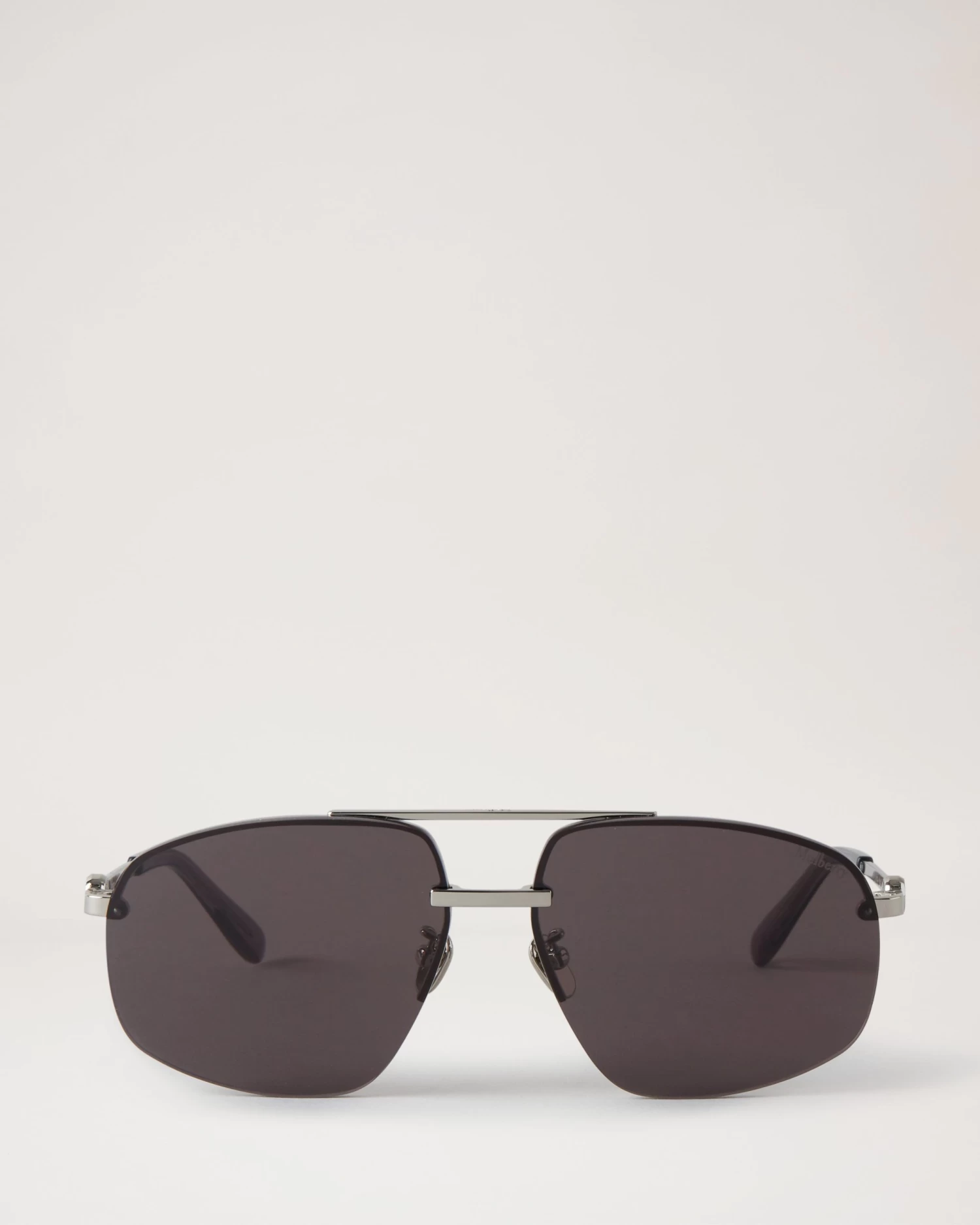 City Sunglasses Charcoal 3 City Sunglasses Charcoal