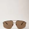 City Sunglasses Maple -Fashion Bag Store G RS5460 000E631