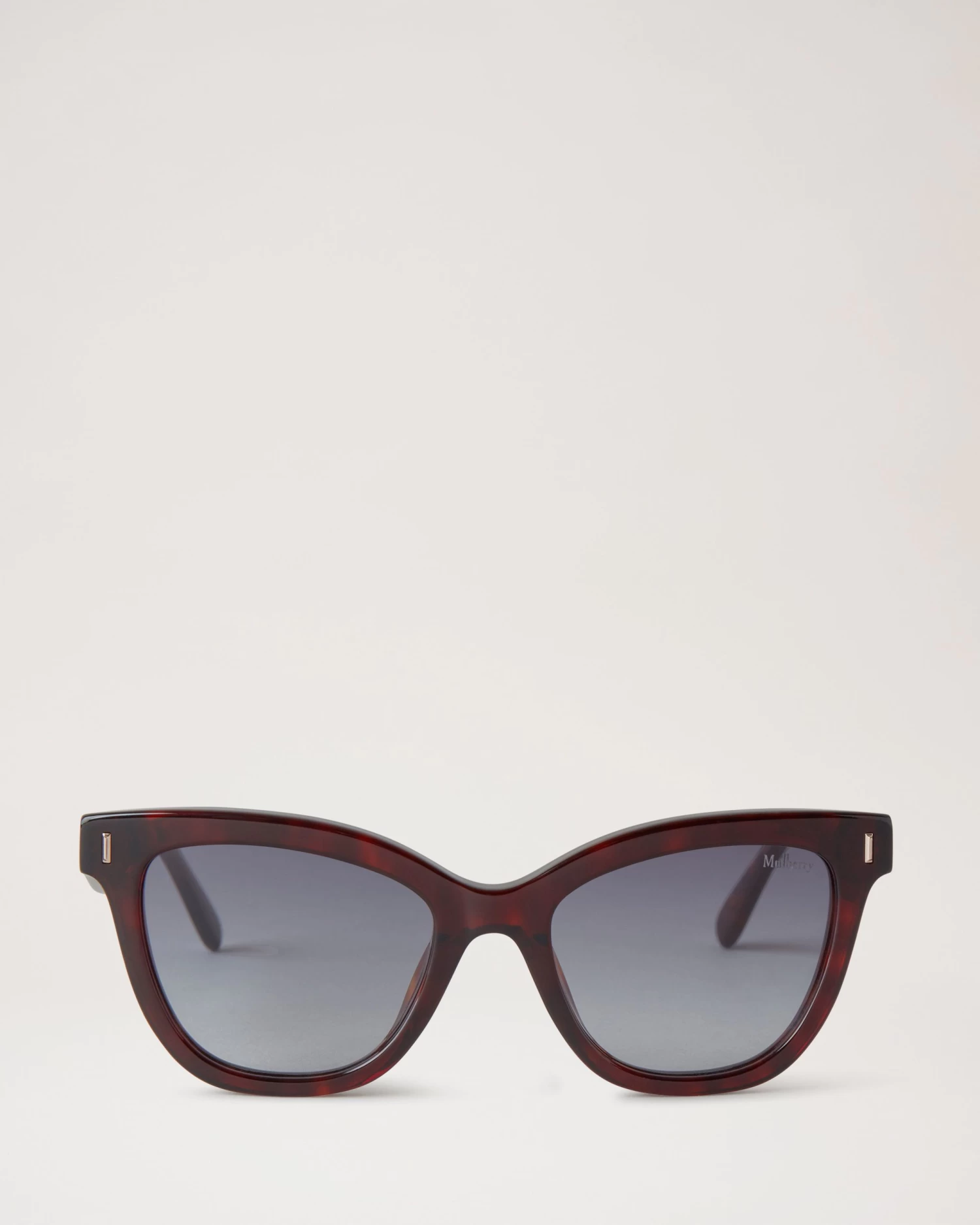Annie Sunglasses Tortoiseshell 3 Annie Sunglasses Tortoiseshell