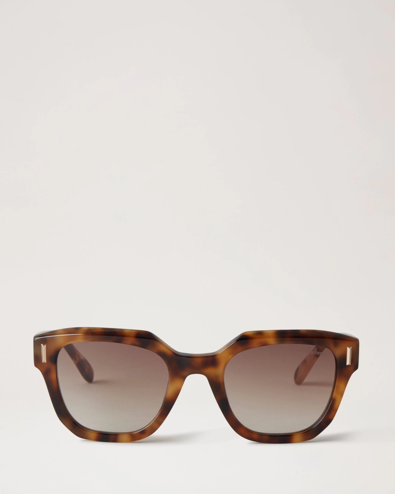 Belgrave Sunglasses Blonde Horn 3 Belgrave Sunglasses Blonde Horn