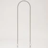 Brass Strap Silver -Fashion Bag Store G RX0028 669D111