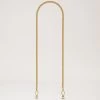 Brass Strap Gold -Fashion Bag Store G RX0028 669P140