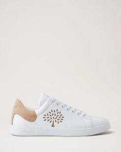 Tree Tennis Trainers Maple