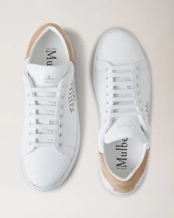 Tree Tennis Trainers Maple -Fashion Bag Store G SA4732 000E631 4