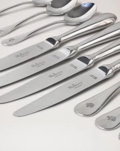 Leather Trimmed Picnic Basket Natural -Fashion Bag Store G TB0003 000W150 6