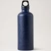 Tree Water Bottle Midnight -Fashion Bag Store G TB0006 000U135