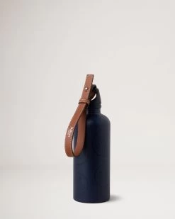 Water Bottle Strap Vintage Oak -Fashion Bag Store G TL0007 612G924 3