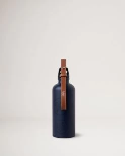 Water Bottle Strap Vintage Oak -Fashion Bag Store G TL0007 612G924 4