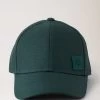 Solid Baseball Cap Mulberry Green 1 Solid Baseball Cap Mulberry Green -Fashion Bag Store G VH4100 810Q633