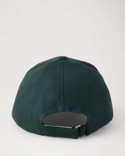 Solid Baseball Cap Mulberry Green 10 Solid Baseball Cap Mulberry Green -Fashion Bag Store G VH4100 810Q633 4