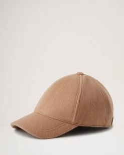 Wool Baseball Cap Maple & Teak 10 Wool Baseball Cap Maple & Teak -Fashion Bag Store G VH4104 882E635 3