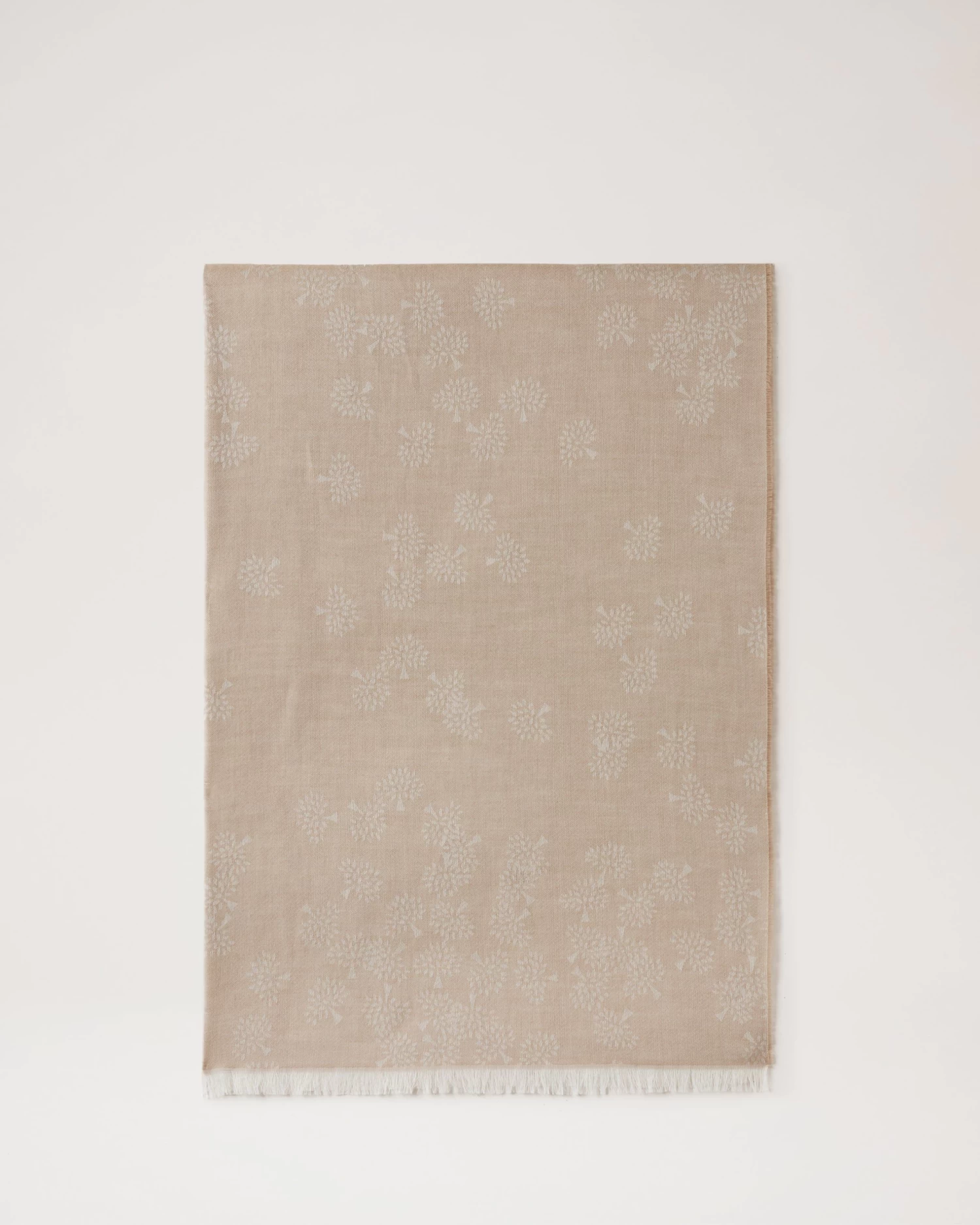 Tamara Scarf Camel 3 Tamara Scarf Camel