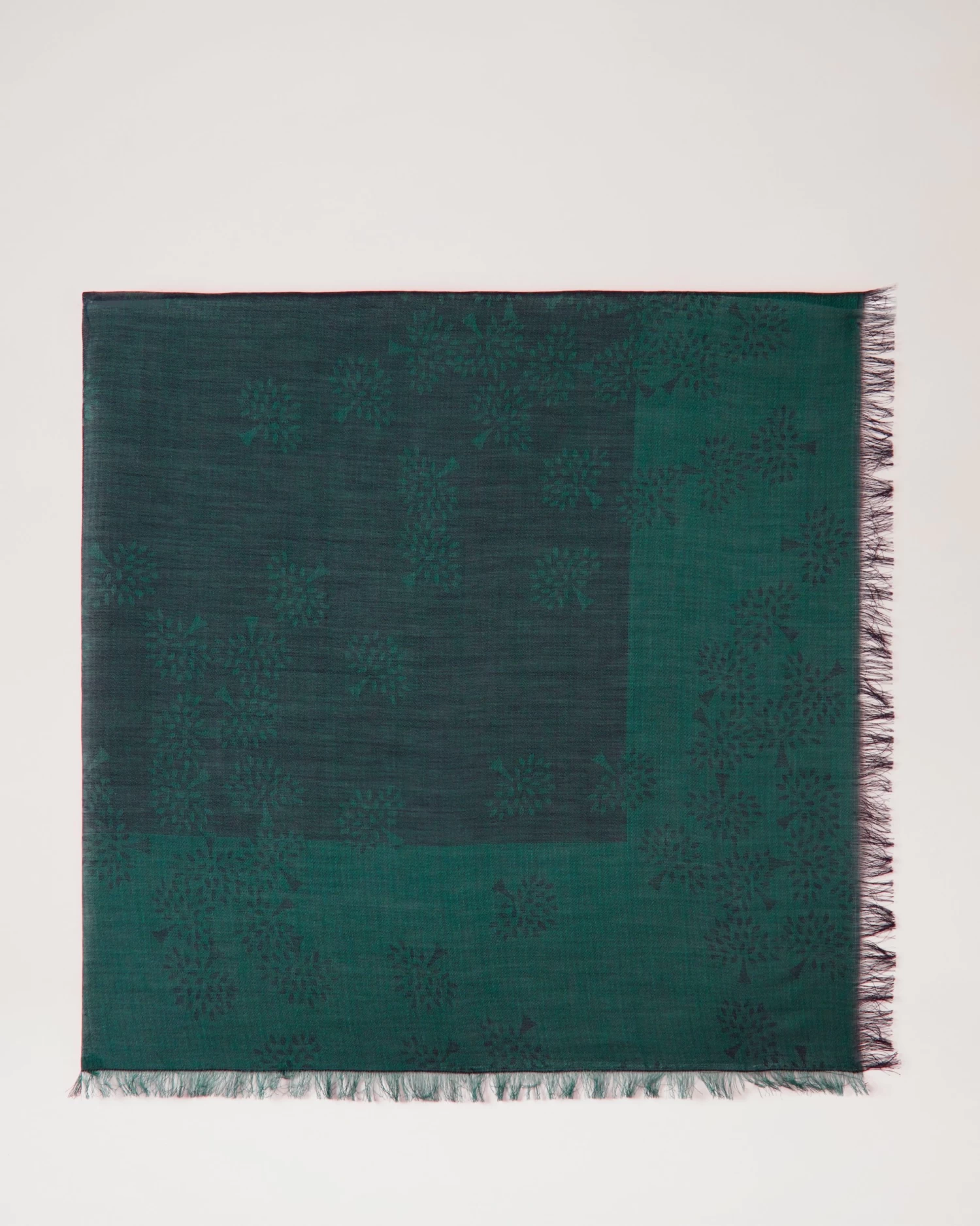 Tamara Square Mulberry Green 3 Tamara Square Mulberry Green