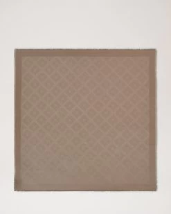 Mulberry Tree Square Maple