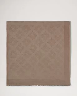 Mulberry Tree Square Maple -Fashion Bag Store G VS4639 709E631 3