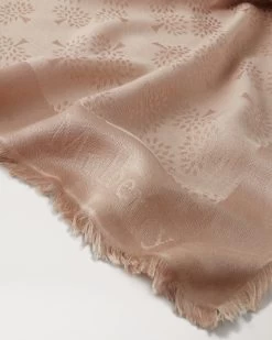 Mulberry Tree Square Maple -Fashion Bag Store G VS4639 709E631 4