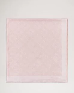 Mulberry Tree Square Powder Rose 8 Mulberry Tree Square Powder Rose -Fashion Bag Store G VS4639 709J999 3