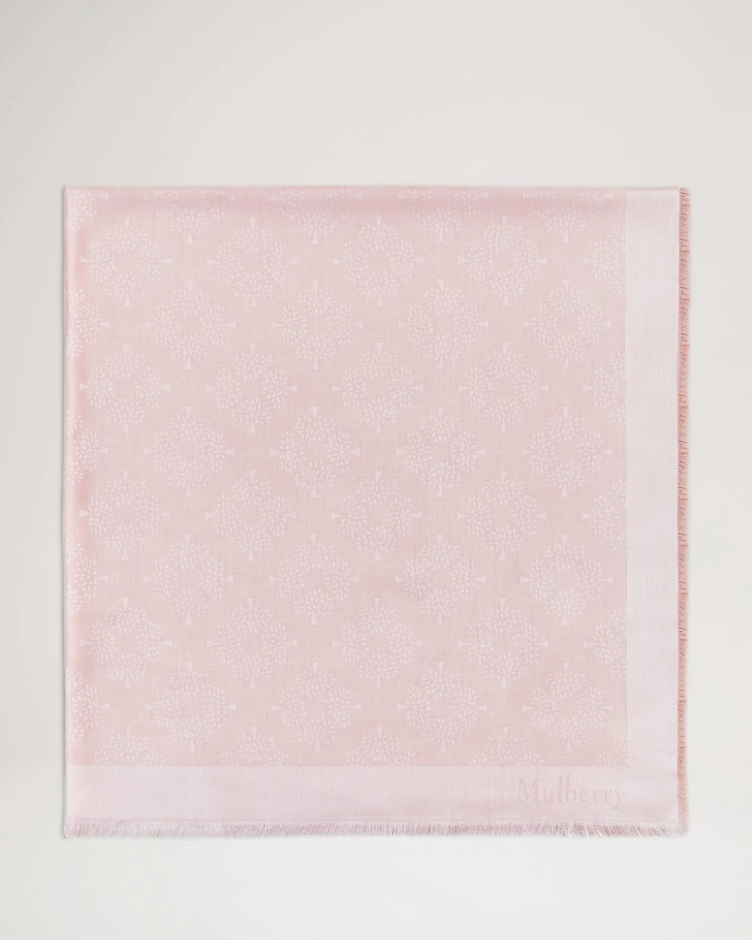 Mulberry Tree Square Powder Rose 5 Mulberry Tree Square Powder Rose - Image 3