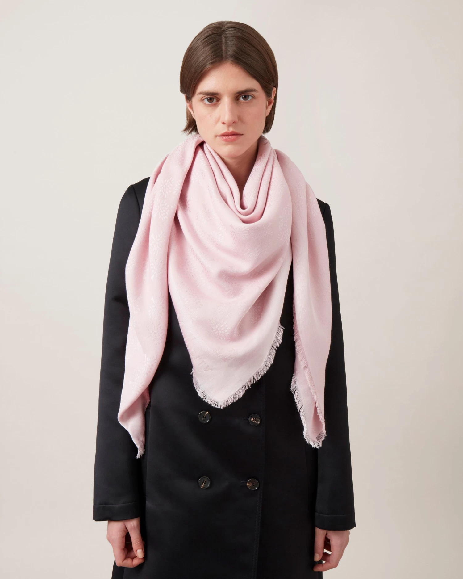 Mulberry Tree Square Powder Rose 6 Mulberry Tree Square Powder Rose - Image 4