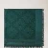 Mulberry Tree Scarf Mulberry Green 1 Mulberry Tree Scarf Mulberry Green -Fashion Bag Store G VS4639 709Q633