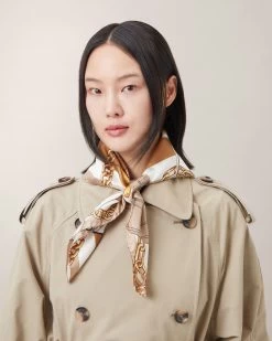 Bayswater Square Maple-White 9 Bayswater Square Maple-White -Fashion Bag Store G VS4719 914E640 4