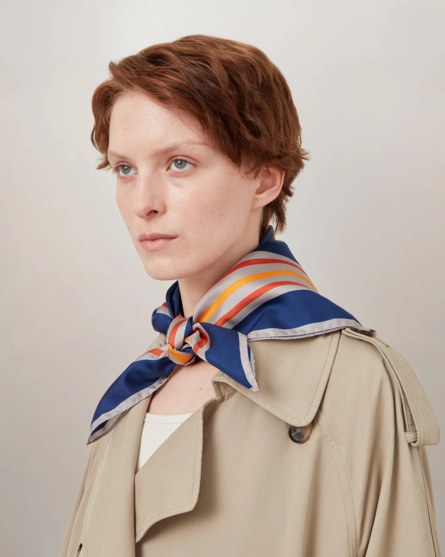 Logo Border Square Sapphire 6 Logo Border Square Sapphire - Image 4