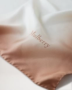 Soft Border Square White-Maple -Fashion Bag Store G VS4733 917W204 3