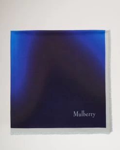 Soft Wave Square Pigment Blue-Pale Gr -Fashion Bag Store G VS4740 908Z381 2