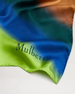 Soft Wave Square Acid Green-Maple -Fashion Bag Store G VS4741 912R571 3