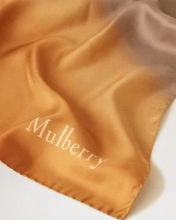 Soft Wave Square Teak-Pale Grey -Fashion Bag Store G VS4741 912Z389 3