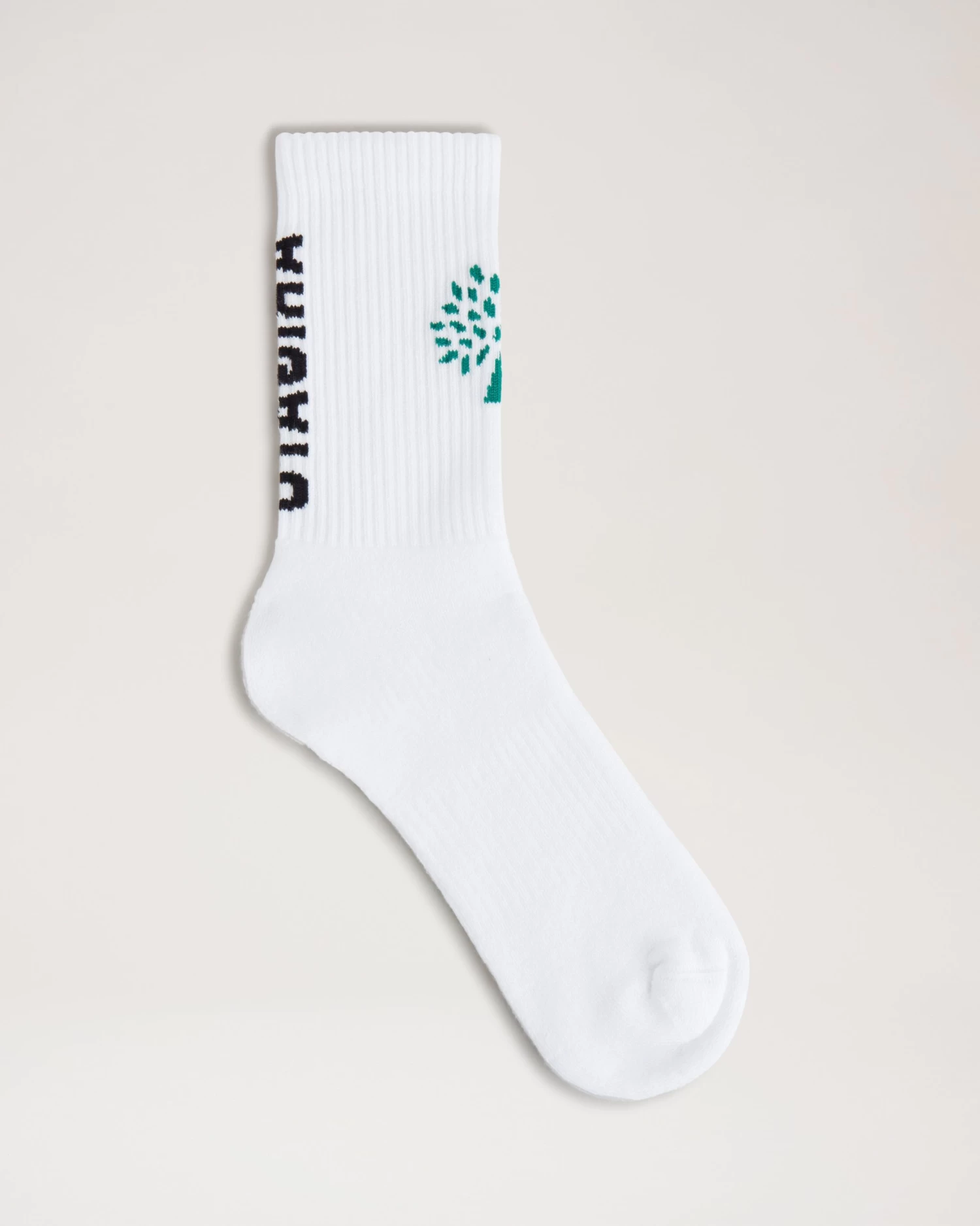 Axel Arigato For Mulberry Socks White 3 Axel Arigato For Mulberry Socks White